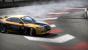 Screenshots aus Need for Speed Shift. (11)