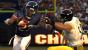 <strong>7. Madden NFL</strong> - Für PC wurde die Serie eingestellt, in Amerika laufen die jährlichen Updates aber noch immer sagenhaft. Mehr als 75 Millionen Spiele hat EA bislang verkauft.