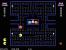 In <strong>Pacman</strong> müssen wir uns den schrecklichen Machenschaften der <strong>Geister</strong> stellen. Dabei sind die bunten Kreaturen doch so süß, wie sie uns unermüdlich mit ihren riesigen Augen jagen. Wer könnte ihnen jemals böse sein?