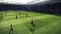 Hier erkennt man das neue Beleuchtungssystem von PES 2010, das für mehr Authentizität sorgen soll.