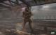 Einer der neuen Screenshots zu S.T.A.L.K.E.R.: Call of Pripyat.