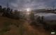 Einer der neuen Screenshots zu S.T.A.L.K.E.R.: Call of Pripyat.