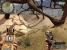 Einer der neuen Screenshots zu S.T.A.L.K.E.R.: Call of Pripyat.