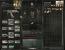 Einer der neuen Screenshots zu S.T.A.L.K.E.R.: Call of Pripyat.