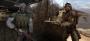 Bildervergleich zu S.T.A.L.K.E.R: Clear Sky und Call of Pripyat: Hat GSC die Grafik verbessert?