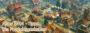Anno 1404-Tipps zu den Produktionsketten: Nutzen Sie das unten stehende Inhaltsverzeichnis, um gezielt zu den verschiedenen Erzeugnissen zu springen.
