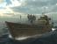 Screenshots aus PT Boats: Knights of the Sea. (9)