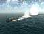 Screenshots aus PT Boats: Knights of the Sea. (10)