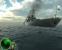 Screenshots aus PT Boats: Knights of the Sea. (11)