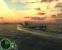 Screenshots aus PT Boats: Knights of the Sea. (12)