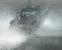 Screenshots aus PT Boats: Knights of the Sea. (13)