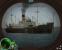 Screenshots aus PT Boats: Knights of the Sea. (14)