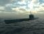 Screenshots aus PT Boats: Knights of the Sea. (15)