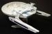 U.S.S. RELIANT