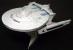 U.S.S. RELIANT