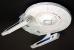 U.S.S. RELIANT