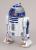 R2-D2
