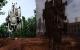 Echte (links im Bild) und virtuelle Impressionen (rechts zu sehen) aus der Stand-Alone-Erweiterung Stalker: Call of Pripyat. (6)