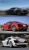 Forza Motorsport 3 im realen und virtuellen Bilder-Vergleich. (3)