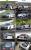 Und noch ein Bild aus dem Fuhrpark: Der User “Rikusaki” hat im Forum der amerikanischen Kollegen von Gamespot einige Vergleichsbilder zum Konsolen-Titel Gran Turismo 5 Prologue (PS3) angefertigt, die einige der im Spiel enthaltenen Fahrzeuge gegenüber stellen. (3)
