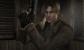 <strong>Resident Evil 4</strong> - Viel Mühe gab sich Capcom bei der PC-Portierung des vierten Resident Evils nicht. Besonders die dynamische Beleuchtung sorgte für Probleme. Dies äußerte sich durch fehlende Schatten, die PC-Version machte damit optisch eine weitaus weniger stimmige und ansehnliche Figur als das Gamecube-Original.