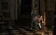 <strong>Resident Evil (Remake) </strong>- Bei aller originalgetreuen Liebe zu Klassikern: Das Remake des ersten Resident Evil-Spiels auf dem Gamecube hob die bedrohliche und angsteinflößende Atmosphäre noch einmal auf eine höhere Ebene. Wir raten bei Nachholbedarf dringend dazu, diese Version zu spielen. 