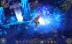Sacred 2: Ice & Blood sichert sich Platz 7 mit 52 Stimmen (1,64 Prozent).