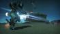 Section 8 - Promo-Screenshot (5)