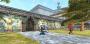 Serious Sam HD: So sah der Spaß-Shooter 2001 aus ...