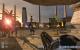 Serious Sam HD (9)