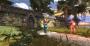 ... das Remake verpasst Serious Sam eine optische Politur.