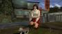 <em>Leservorschlag</em> - Auch in Shenmue wurden Teile von Hong Kong und Kowloon sehr detailgetreu nachgebaut. Dabei greift das Spiel sogar auf die originalen Wetterdaten der 80er Jahre zurück.