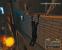 In <strong>Splinter Cell: Chaos Theory</strong> soll Sam Fischer Spitzeninformatiker <strong>Bruce Morgenholt</strong> befreien, der von einer Separatistengruppe aufgrund seiner Kenntnisse um Algorithmen entführt wurde. In diesem Fall gibt es allerdings kein Happy End, denn die Mission geht in die Hose, sodass Fisher lediglich die Programme von Morgenholt sicherstellen kann.