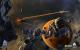 Star Trek Online-Screenshot (14)
