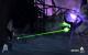 Star Trek Online-Screenshot (13)