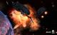 Star Trek Online-Screenshot (15)