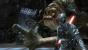 Screenshots aus Star Wars: The Force Unleashed - Ultimate Sith Edition.