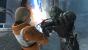 Screenshots aus Star Wars: The Force Unleashed - Ultimate Sith Edition. (3)