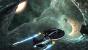 Star Trek Online-Screenshot (17)