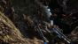 Star Trek Online-Screenshot (20)