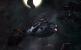 Star Trek Online-Screenshot (19)