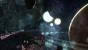 Star Trek Online-Screenshot (24)