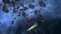 Star Trek Online-Screenshot (26)