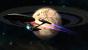 Star Trek Online-Screenshot (27)