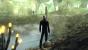 Star Trek Online-Screenshot (28)