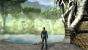 Star Trek Online-Screenshot (29)