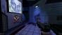 System Shock 2 ist jetzt auf GOG.com zum Download verfügbar. (4)