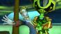 Guybrush Threepwood aus der Monkey Island-Reihe