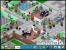Als ein seriöses Biing könnte man <strong>Theme Hospital</strong> bezeichnen. Trotzdem (oder gerade deshalb) war es sehr unterhaltsam.