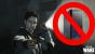 Maulkorb für Remedy: Über die PC-Version von Alan Wake wird momentan nicht gesprochen.
